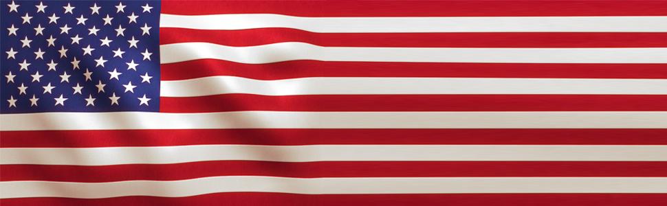 American Flag