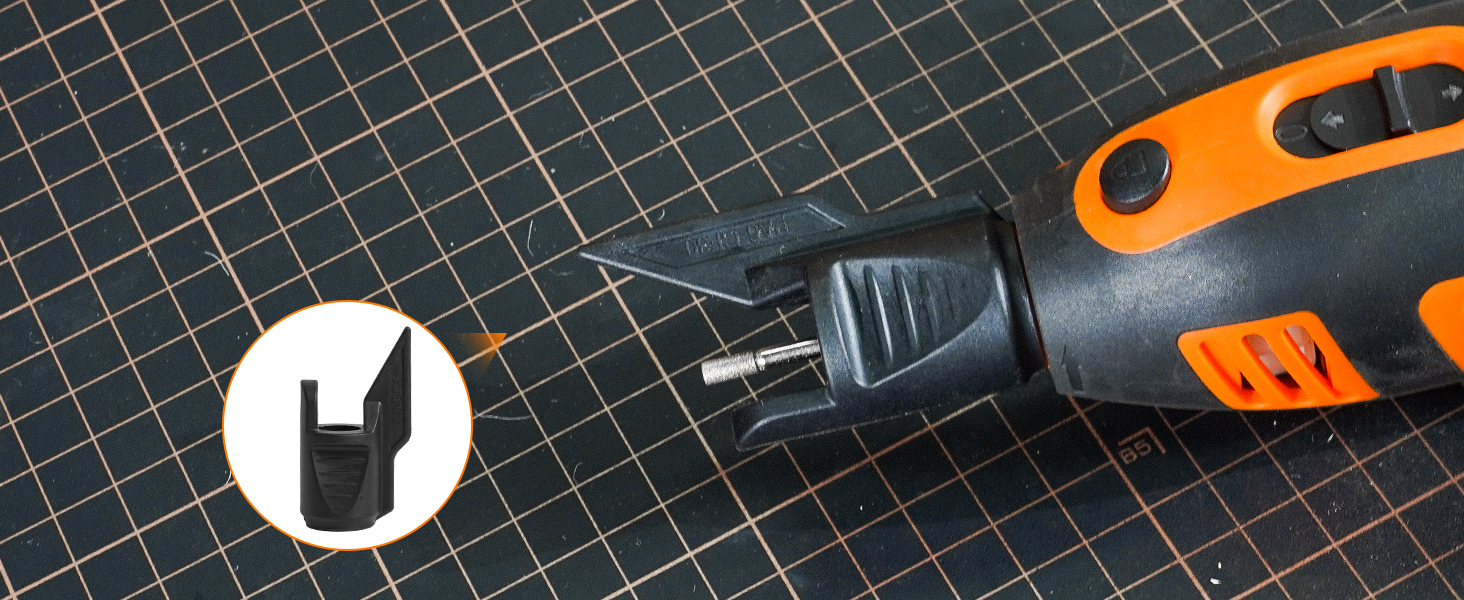 BLADE SHARPENER