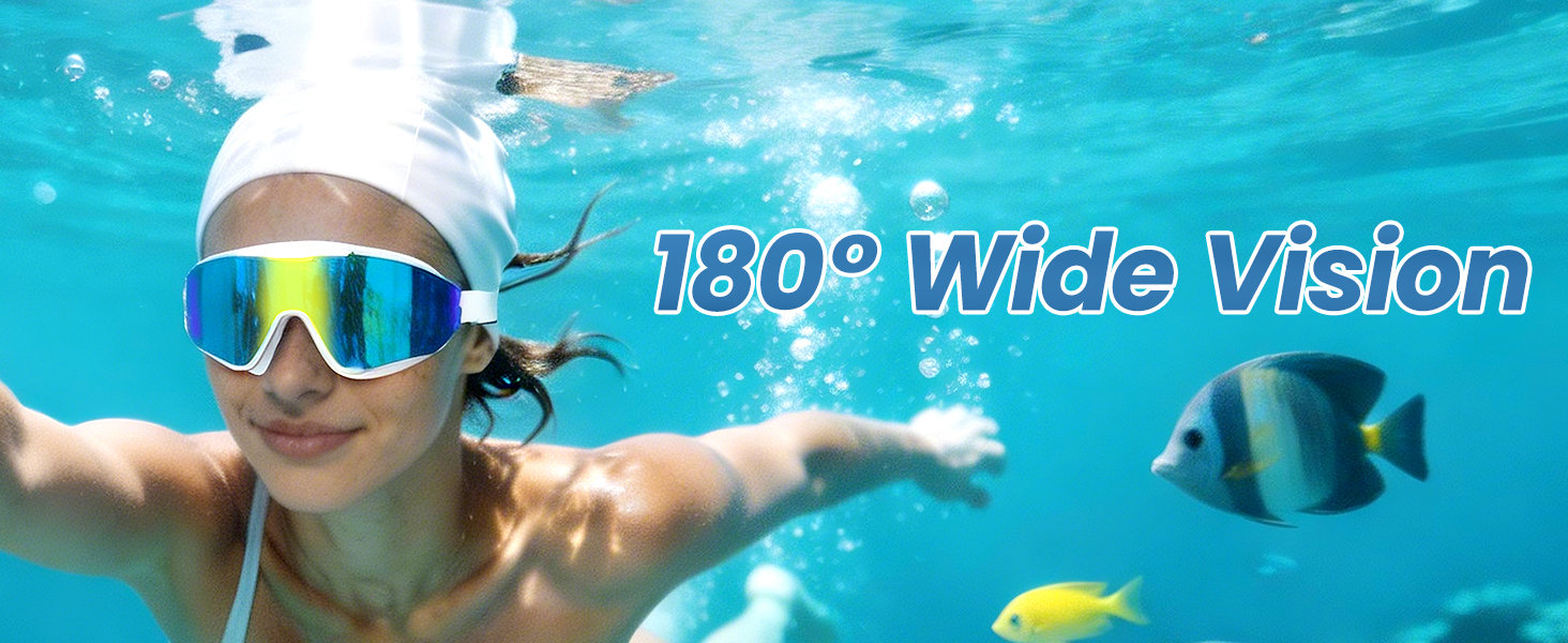 swim google