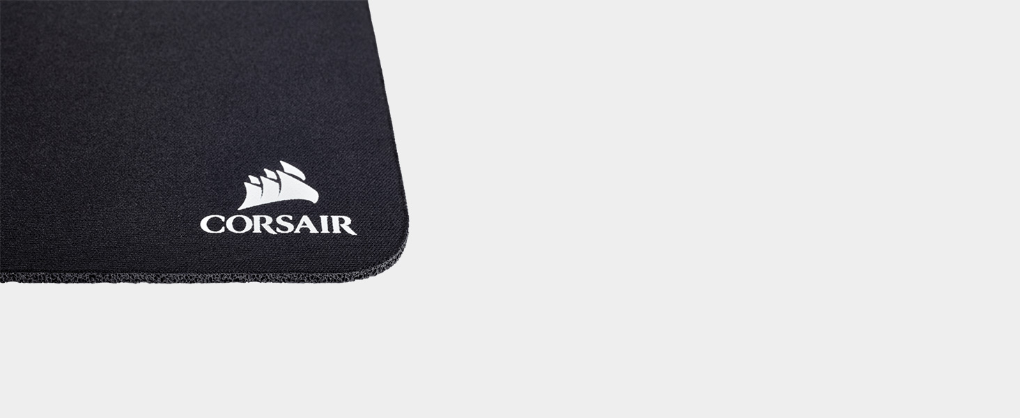 MM100 Cloth Mouse Pad