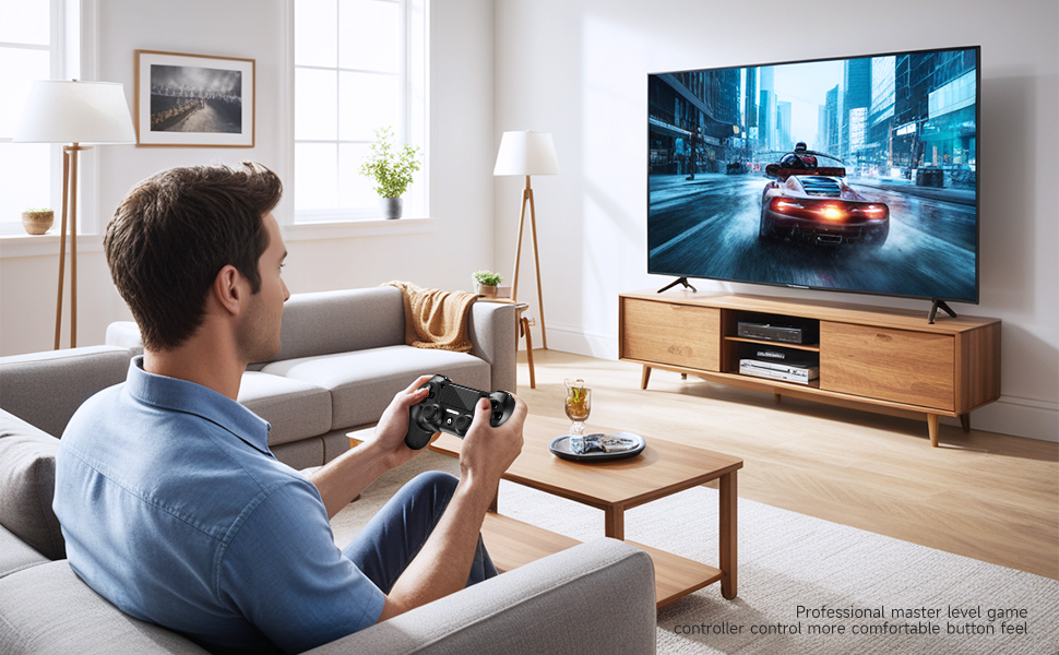 ps4 controller dualshock 4