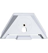 Tripod Adapter Mount for Starlink Mini (1/4