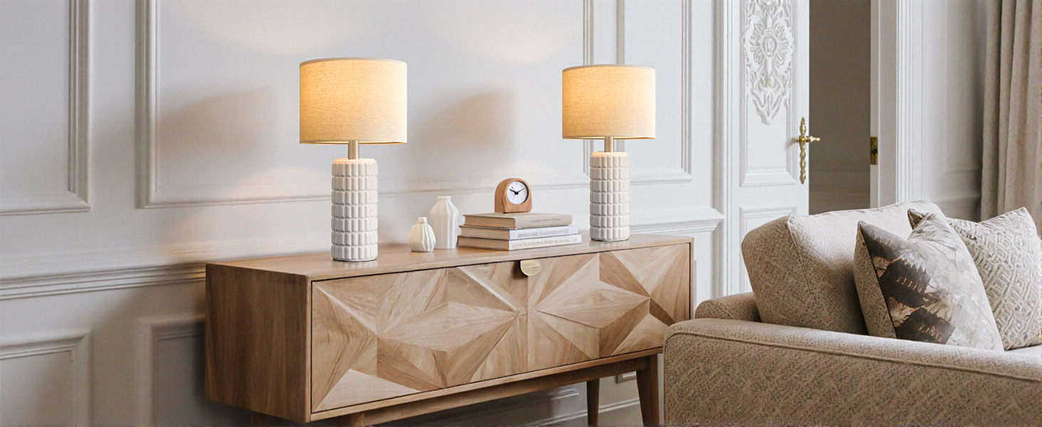 lamps for night stands