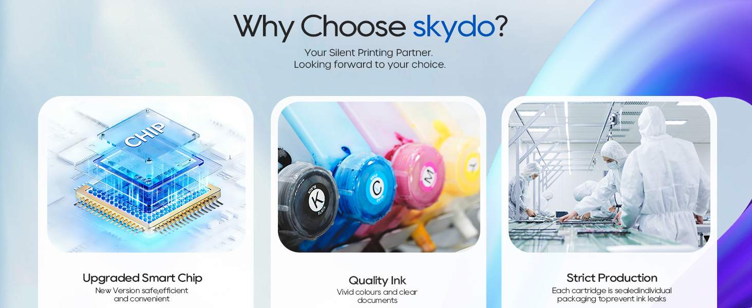 hp 910 ink cartridges