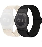 2-Pack Medallion Holder for Princess Cruise, Adjustable Nylon Wristband | Bracelet for Carnival O...