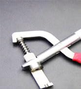 Key Pliers