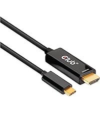 https://m.media-amazon.com/images/S/aplus-media-library-service-media/77efa952-98ab-42ec-a40e-ba81fd7fec99.__CR0,156,2500,2813_PT0_SX200_V1___.jpg