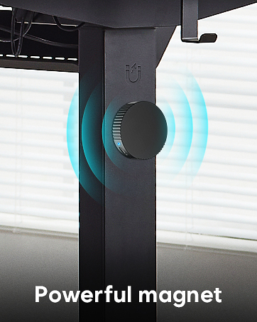voice recorder with playback