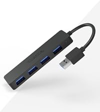 https://m.media-amazon.com/images/S/aplus-media-library-service-media/1580172a-c510-43fe-8dc7-af11fb184ec5.__CR0,0,300,338_PT0_SX200_V1___.jpg