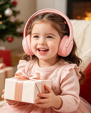 headphones for kids