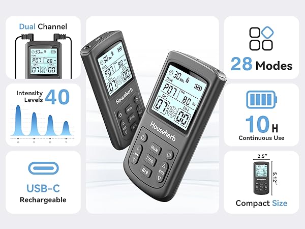tens unit