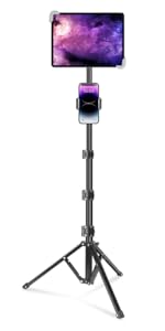 https://m.media-amazon.com/images/S/aplus-media-library-service-media/2b0ea909-0cc3-4b77-9629-e4be4a50f64b.__CR0,0,385,770_PT0_SX150_V1___.png