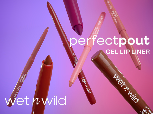 PerfectPoutLipLiner_600x450.jpg