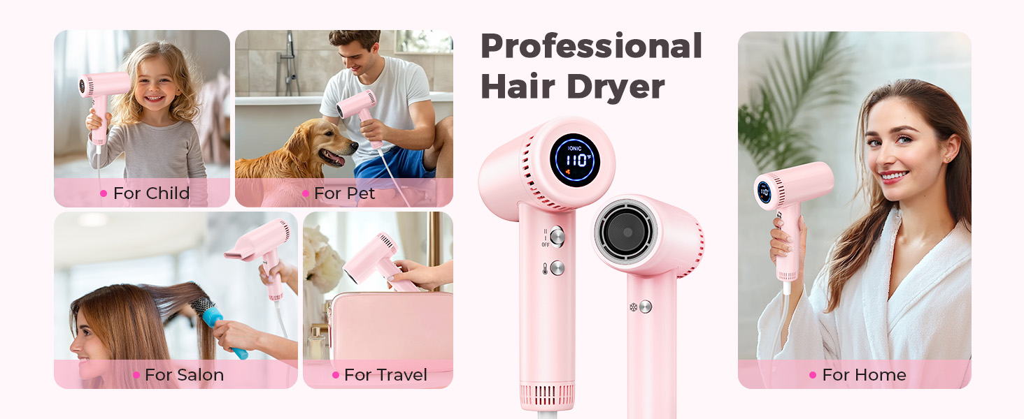 Ionic Blow Dryer Ionic Blow Dryer Ionic Blow Dryer Ionic Blow Dryer Ionic Blow Dryer Blow Dryer