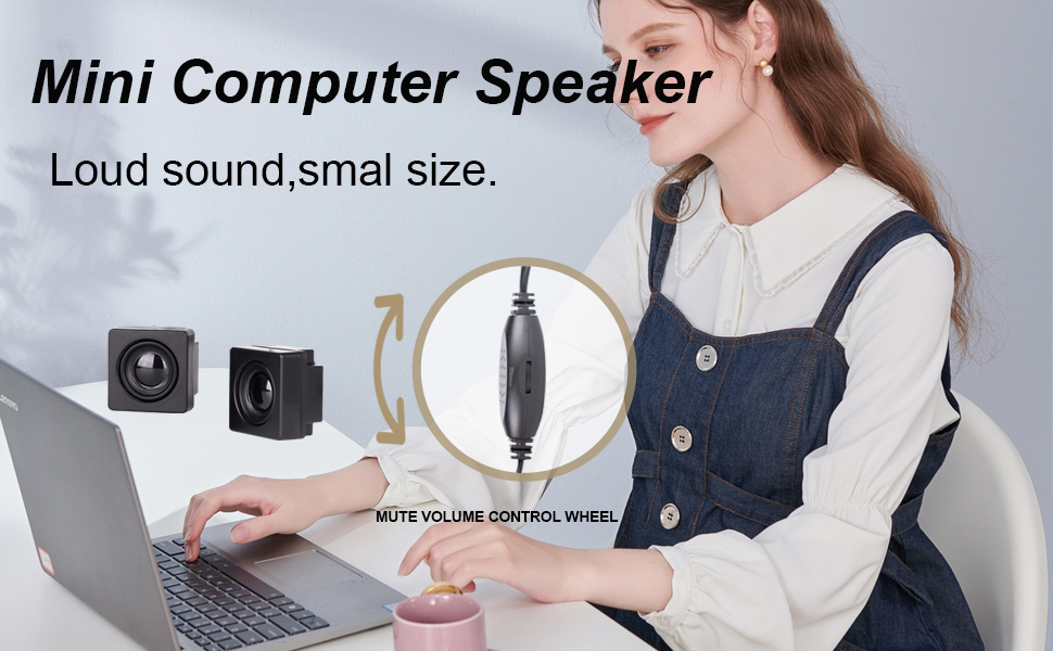 headphone jack speaker