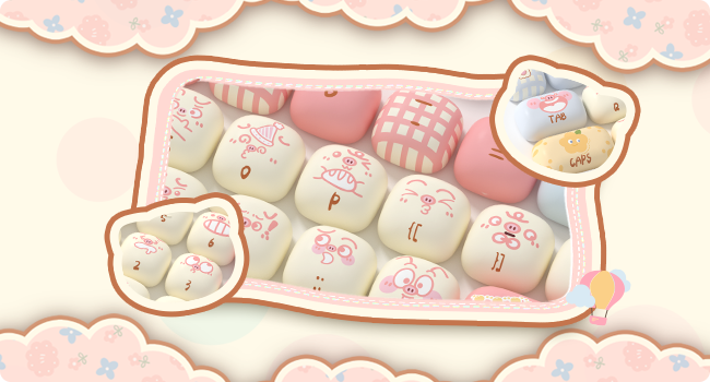 pbt