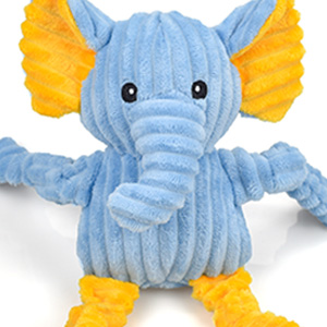 dog toys for medium dogs
