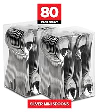 https://m.media-amazon.com/images/S/aplus-media-library-service-media/1dbb932c-3725-4d86-91e6-6e9a6ff2ca04.__CR0,0,2000,2250_PT0_SX200_V1___.jpg