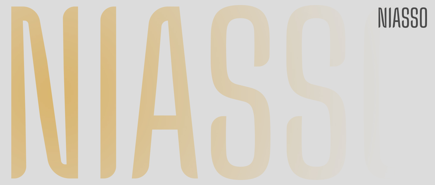 travel steamer travel steamer for clothes portable mini portable steamer for clothes travel iron