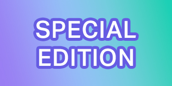 Special Edition