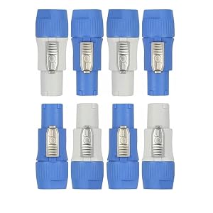 Connector