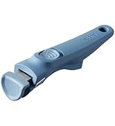 Redchef Removable Handle - Detachable Handle Cookware Replacement, Universal Cookware Handles, Id...