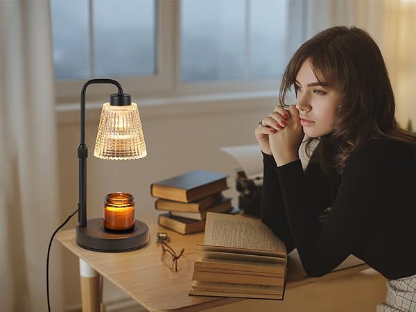 Birthday gifts for women