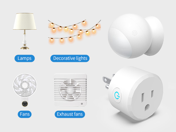 motion sensor switch indoor plug in motion sensor outlet