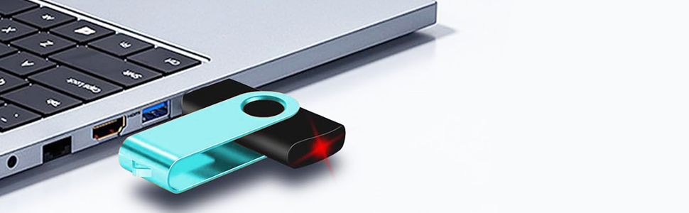 usb drive