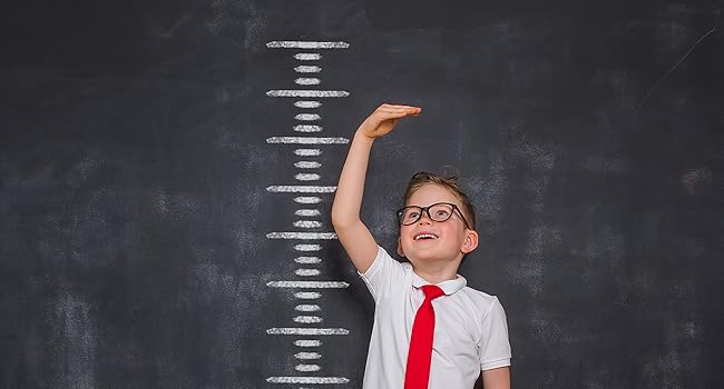 rope jump kids skipping adjustable fitness exercise outdoor jumping handle girls boys soft workout