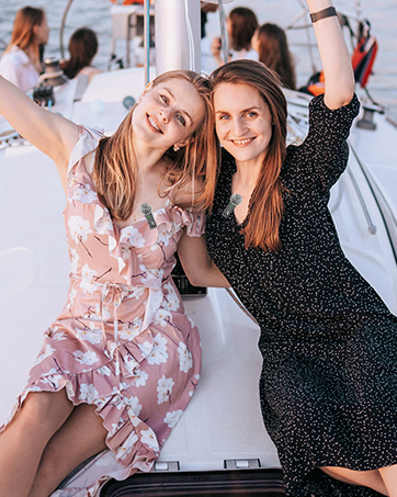 microphone for iphone 16