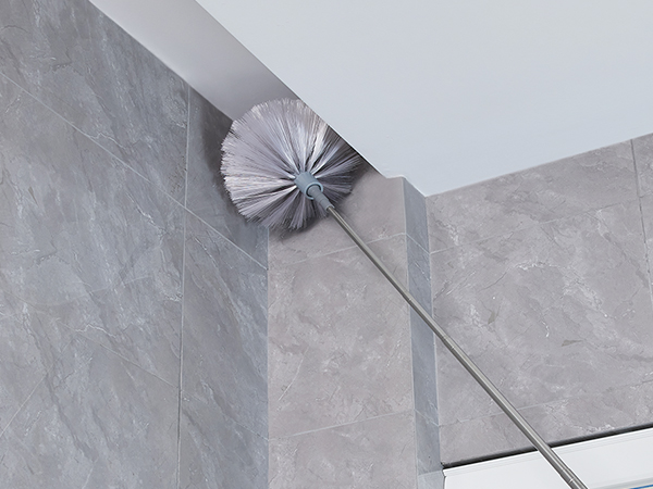 cobweb duster
