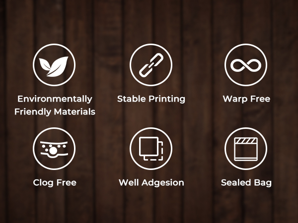 all Designed for our printing effects and environment