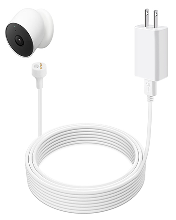 https://m.media-amazon.com/images/S/aplus-media-library-service-media/6bbf152e-a9cd-4bf3-90ac-92fc943af59c.__CR0,0,362,453_PT0_SX362_V1___.jpg
