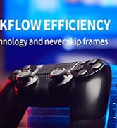 capture card video capture card capture card for switch hdmi capture card