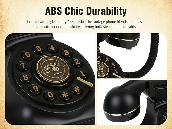 bluetooth landline phone