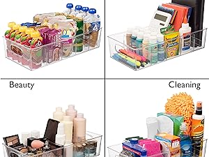 container coffee bar new clear rv inside seasoning bin holder snack locker brilliance countertop