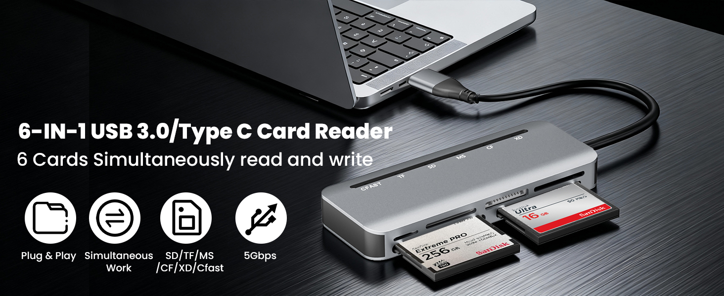 sd card reader usb c memory stick pro duo adapter memory stick pro duo