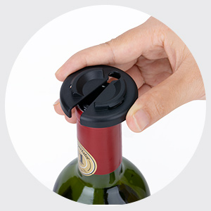 Foil Cutter