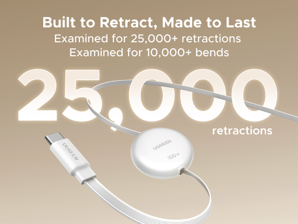 durable and reliable