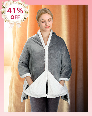 women day gifts for women