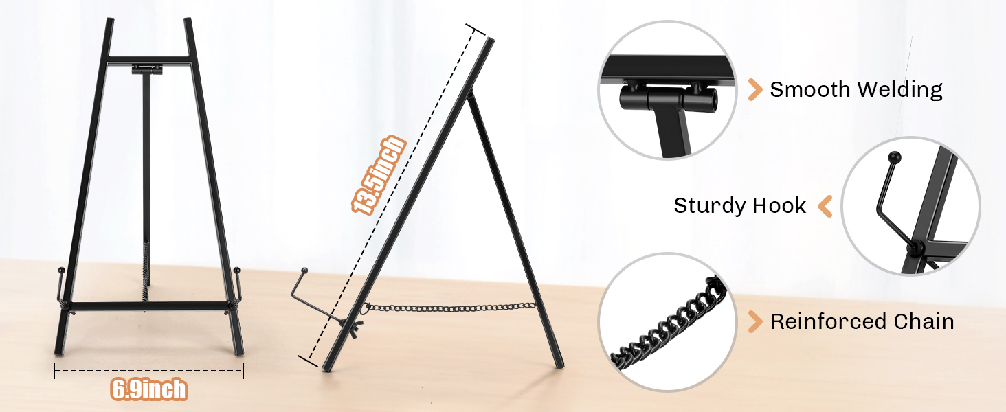 picture frame easel picture frame stands for display picture frame holder stand picture frame stand