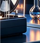 filament dryer4