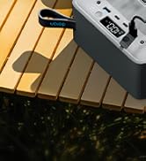 Portable Power Station