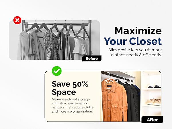 ?? heavy duty hangers for clothes space saving hangers for clothes plastic hangars