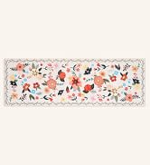 GRANNY SAYS Rug Runners for Hallways Non Slip, 2x6 Washable Runner Rug with Rubber Backing, Soft ...