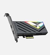 Live Gamer 4K 2.1 GC575