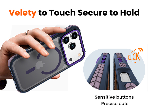 iphone 17 pro max case