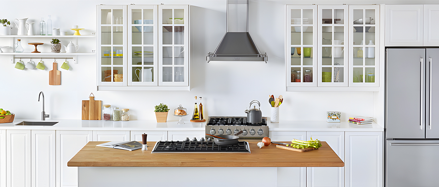 Dallfoll milk frother handheld