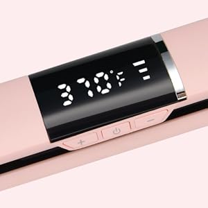 LCD Display